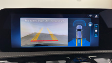 Mercedes-Benz A-Class A200 Sport Executive 5dr Auto Petrol Hatchback